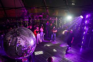 Фотограф Мила Смирнова